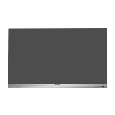 Hikvision DS-D4215FI-135H LED Дисплей Hikvision DS-D4215FI-135H LED Дисплей
