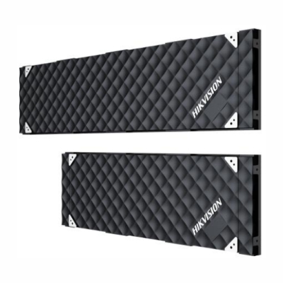Hikvision DS-D4215FI-CGFC LED Дисплей Hikvision DS-D4215FI-CGFC LED Дисплей