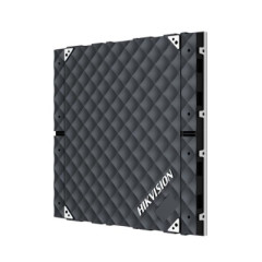 Hikvision DS-D4215FI-CGFD LED Дисплей