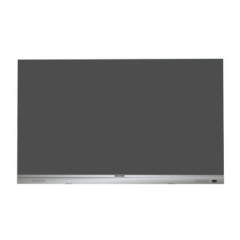 Hikvision DS-D4218FI-162H LED Дисплей