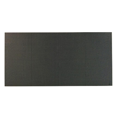Hikvision DS-D4239CD-1AAB/M LED Модуль, запасной Hikvision DS-D4239CD-1AAB/M LED Модуль, запасной