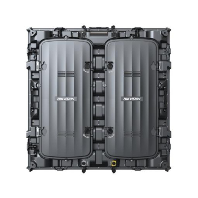 Hikvision DS-D4240CO-1BAB LED Дисплей Hikvision DS-D4240CO-1BAB LED Дисплей