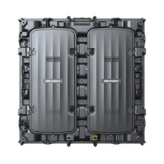 Hikvision DS-D4250CO-1BAB LED Дисплей