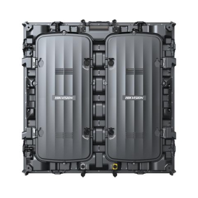Hikvision DS-D4250CO-1BAB LED Дисплей Hikvision DS-D4250CO-1BAB LED Дисплей