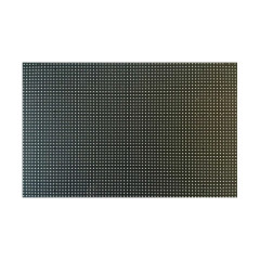 Hikvision DS-D4257CO-2APA/M LED Модуль, наружный