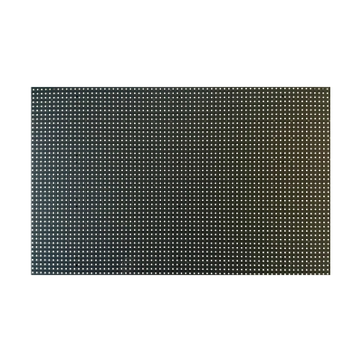 Hikvision DS-D4257CO-2APA/M LED Модуль, наружный Hikvision DS-D4257CO-2APA/M LED Модуль, наружный
