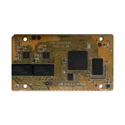 Hikvision DS-D42CD-1AAB/R LED Модуль, приемная карта Hikvision DS-D42CD-1AAB/R LED Модуль, приемная карта