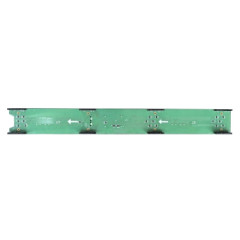 Hikvision DS-D42CF-1AAB/H LED Модуль, блок HUB