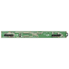 Hikvision DS-D42CO-1APA/H Плата концентратора