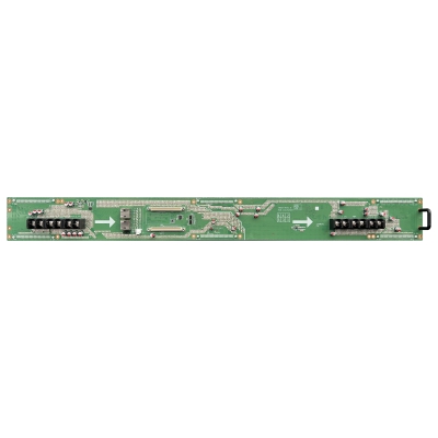 Hikvision DS-D42CO-1APA/H Плата концентратора Hikvision DS-D42CO-1APA/H Плата концентратора