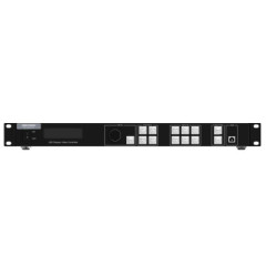 Hikvision DS-D42V04-N LED Дисплей, Контроллер