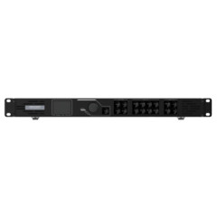 Hikvision DS-D42V06-N LED Дисплей, Контроллер