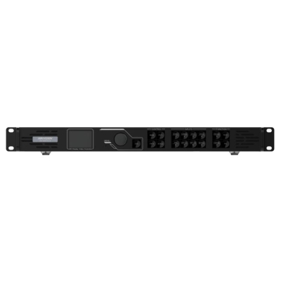 Hikvision DS-D42V06-N LED Дисплей, Контроллер Hikvision DS-D42V06-N LED Дисплей, Контроллер