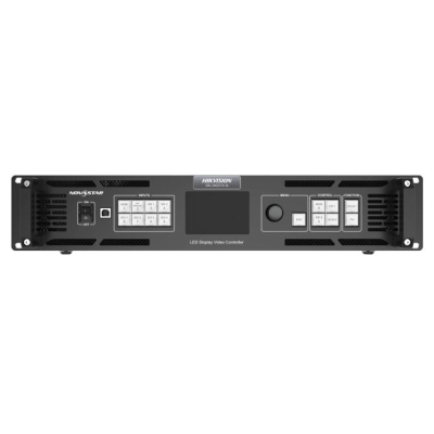 Hikvision DS-D42V16-N LED Дисплей, Контроллер Hikvision DS-D42V16-N LED Дисплей, Контроллер