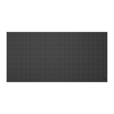 Hikvision DS-D43Q40CA-1PH/5 LED Модуль, наружный Hikvision DS-D43Q40CA-1PH/5 LED Модуль, наружный