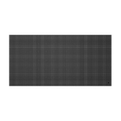 Hikvision DS-D43Q50CA-1PH LED Модуль, наружный