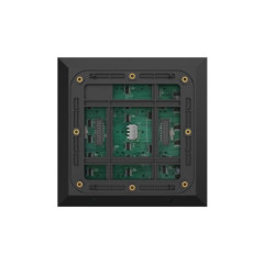Hikvision DS-D43Q50CA-1PHT LED Модуль, наружный, крайний
