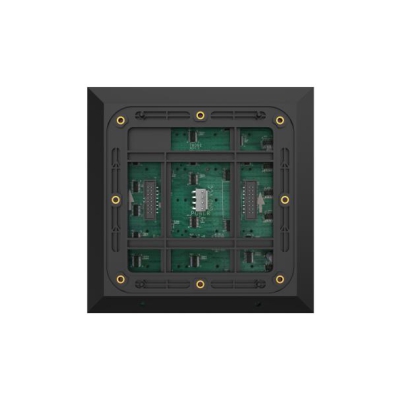 Hikvision DS-D43Q60CA-1PHT LED Модуль, наружный, крайний Hikvision DS-D43Q60CA-1PHT LED Модуль, наружный, крайний