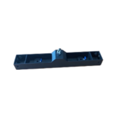 Hikvision DS-D44ZJ-CBF/050 Крепеж Hikvision DS-D44ZJ-CBF/050 Крепеж