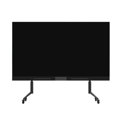 Hikvision DS-D4515CB135-2FQ LED Дисплей Hikvision DS-D4515CB135-2FQ LED Дисплей