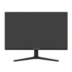 Hikvision DS-D5024F2-2V1 Монитор