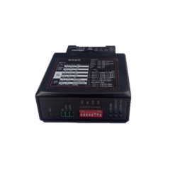 Hikvision DS-TMG022 Детектор катушки