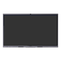 Hikvision DS-D5A75RB/B3 Экран интерактивный