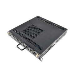 Hikvision DS-D5AC13T7-16S5 Модуль ОПС