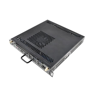 Hikvision DS-D5AC13T7-16S5 Модуль ОПС Hikvision DS-D5AC13T7-16S5 Модуль ОПС