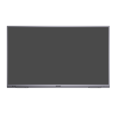 Hikvision DS-D5B75RB/ELK Экран интерактивный Hikvision DS-D5B75RB/ELK Экран интерактивный