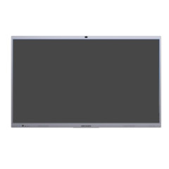 Hikvision DS-D5C75RB/B Экран интерактивный