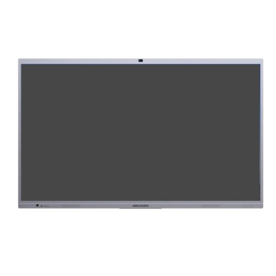 Hikvision DS-D5C75RB/B Экран интерактивный Hikvision DS-D5C75RB/B Экран интерактивный