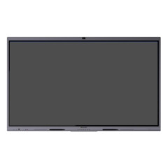 Hikvision DS-D5C75RB/B2L Экран интерактивный