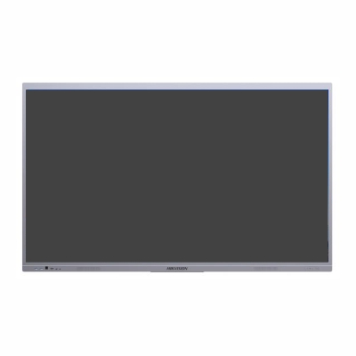 Hikvision DS-D5C86RB/A Экран интерактивный Hikvision DS-D5C86RB/A Экран интерактивный