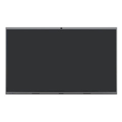 Hikvision DS-D5C98RB/B Экран интерактивный