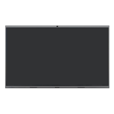 Hikvision DS-D5C98RB/B Экран интерактивный Hikvision DS-D5C98RB/B Экран интерактивный