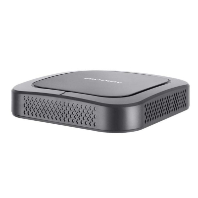 Hikvision DS-D60E-B Мультимедийное устройство Hikvision DS-D60E-B Мультимедийное устройство