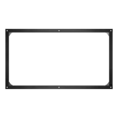 Hikvision DS-DL226033W Кронштейн Hikvision DS-DL226033W Кронштейн