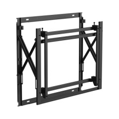 DS-DN5501W-U1