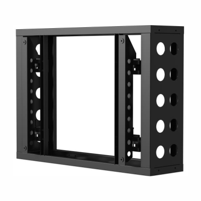 Hikvision DS-DN65B1M/F Кронштейн, модульный Hikvision DS-DN65B1M/F Кронштейн, модульный