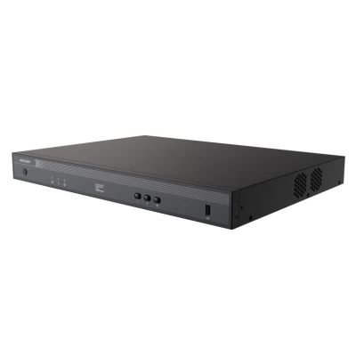 Hikvision DS-DT60V-03HDI12NO/U LED Модуль, Контроллер Hikvision DS-DT60V-03HDI12NO/U LED Модуль, Контроллер
