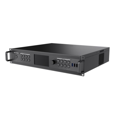 Hikvision DS-DT90P-09HDPSI24NO/U LED Модуль, Контроллер Hikvision DS-DT90P-09HDPSI24NO/U LED Модуль, Контроллер