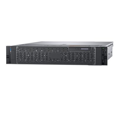 Hikvision DS-IX2003-A3U/X Сервер Hikvision DS-IX2003-A3U/X Сервер