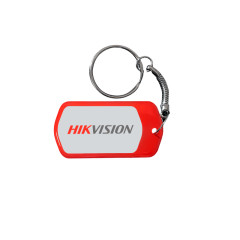 Hikvision DS-K7M102-M Mifre Бесконтактный ключ