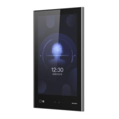 Hikvision DS-K1T690MW СКУД, Терминал