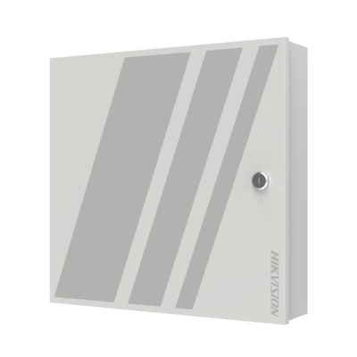 Hikvision DS-K2M002X-E СКУД, Корпус модуля Hikvision DS-K2M002X-E СКУД, Корпус модуля