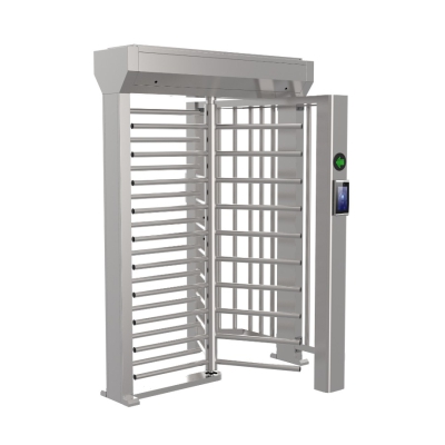 Hikvision DS-K3H4411-120/Pg-Dm65 Турникет Hikvision DS-K3H4411-120/Pg-Dm65 Турникет