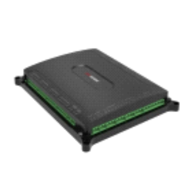 Hikvision DS-K3M210/BC430X СКУД, Контроллер Hikvision DS-K3M210/BC430X СКУД, Контроллер