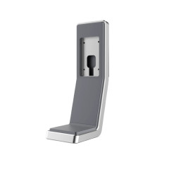 Hikvision DS-KAB607-B1 Кронштейн