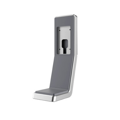 Hikvision DS-KAB607-B1 Кронштейн Hikvision DS-KAB607-B1 Кронштейн